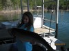 (09/26/2015) - Nice Striped Bass